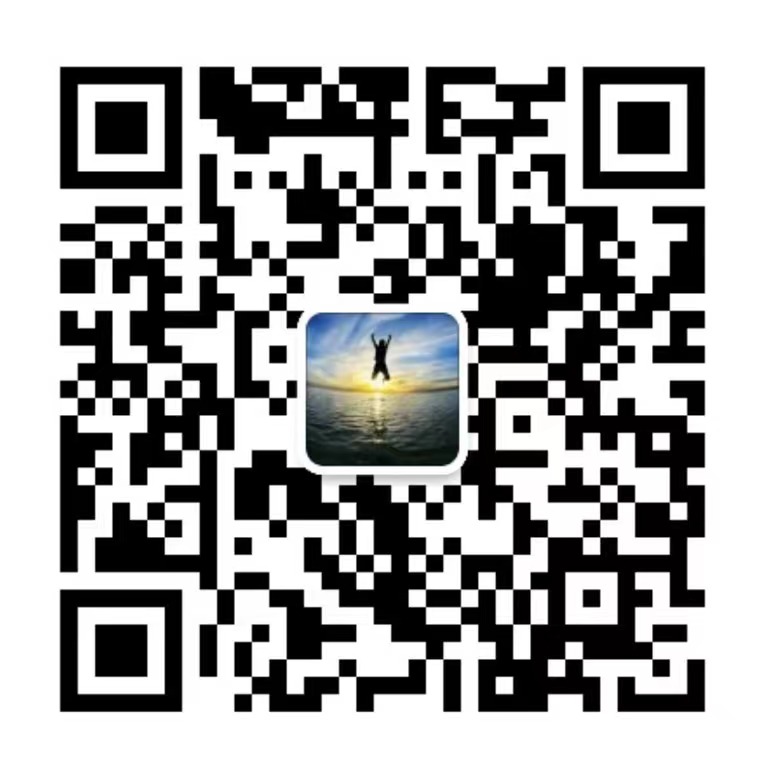 理县360全景与720全景的区别：视野范围、图像质量差异及在手绘地图中的应用